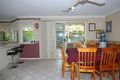 Property photo of 23 Devaney Avenue Glenmore Park NSW 2745