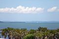 Property photo of 435 Esplanade Manly QLD 4179