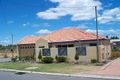 Property photo of 3/65 Hamilton Street Stirling WA 6021