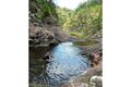 Property photo of 1133 White Swamp Road Koreelah NSW 2476