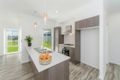 Property photo of 6A Celtic Circuit Townsend NSW 2463