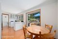 Property photo of 25 Battersby Drive Claremont TAS 7011