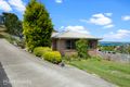 Property photo of 25 Battersby Drive Claremont TAS 7011