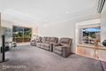 Property photo of 25 Battersby Drive Claremont TAS 7011