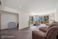 Property photo of 25 Battersby Drive Claremont TAS 7011