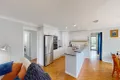 Property photo of 4 Smyth Close Gunnedah NSW 2380