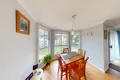 Property photo of 4 Smyth Close Gunnedah NSW 2380