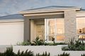 Property photo of 4 Hoffman Cove The Vines WA 6069