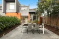 Property photo of 16 Guerin Place Williamstown North VIC 3016