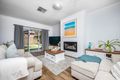 Property photo of 60 Wentletrap Way Mullaloo WA 6027