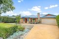 Property photo of 11 Dallas Court Warragul VIC 3820