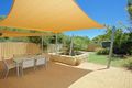 Property photo of 41B Mattison Way Greenwood WA 6024