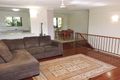 Property photo of 10 Herald Court Andergrove QLD 4740