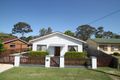 Property photo of 20 Yates Road Ourimbah NSW 2258