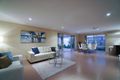 Property photo of 12 Meneguz Drive Tapping WA 6065