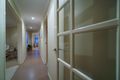 Property photo of 12 Meneguz Drive Tapping WA 6065