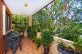 Property photo of 14/3 Robert Street Artarmon NSW 2064