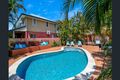 Property photo of 9/6 Electra Close Byron Bay NSW 2481