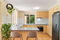 Property photo of 9/6 Electra Close Byron Bay NSW 2481