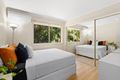 Property photo of 9/6 Electra Close Byron Bay NSW 2481