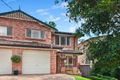 Property photo of 28B Beswick Avenue North Ryde NSW 2113