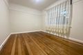 Property photo of 13 View Street Glenroy VIC 3046