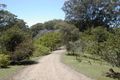 Property photo of 1 Kirbys Road Palmwoods QLD 4555