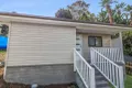 Property photo of 17 Kenny Place Carlingford NSW 2118
