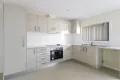 Property photo of 17 Kenny Place Carlingford NSW 2118