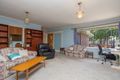 Property photo of 15 Hudson Avenue Frankston VIC 3199