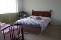 Property photo of 17 Parry Drive Sunshine West VIC 3020