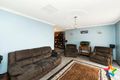 Property photo of 10 Camm Place Beechboro WA 6063