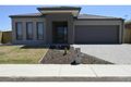 Property photo of 154 Mountainview Boulevard Cranbourne North VIC 3977