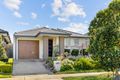Property photo of 13 Cavalo Way Gables NSW 2765