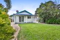 Property photo of 14 Alpina Place Kirwan QLD 4817