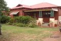 Property photo of 4 Cadell Street Dubbo NSW 2830