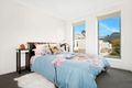 Property photo of 4/45 Cordeaux Road Figtree NSW 2525