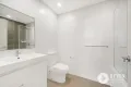 Property photo of 515/4 Banilung Street Rosebery NSW 2018