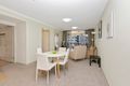 Property photo of 802/70 Mary Street Brisbane City QLD 4000