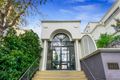 Property photo of 29/43-51 Jeffcott Street West Melbourne VIC 3003