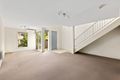 Property photo of 29/43-51 Jeffcott Street West Melbourne VIC 3003