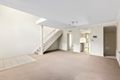 Property photo of 29/43-51 Jeffcott Street West Melbourne VIC 3003