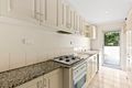 Property photo of 29/43-51 Jeffcott Street West Melbourne VIC 3003