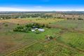 Property photo of 41 Knust Road Mount Tyson QLD 4356