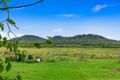 Property photo of 41 Knust Road Mount Tyson QLD 4356