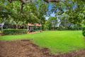 Property photo of 41 Knust Road Mount Tyson QLD 4356