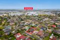Property photo of 12 Angela Drive Hoppers Crossing VIC 3029