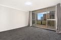 Property photo of 13/21-27 Waverley Street Bondi Junction NSW 2022