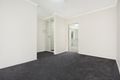 Property photo of 13/21-27 Waverley Street Bondi Junction NSW 2022
