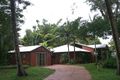Property photo of 7 Swan Street Slade Point QLD 4740